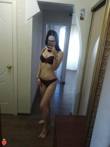 Лариса фото 2