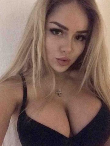 Ева Качество Вип