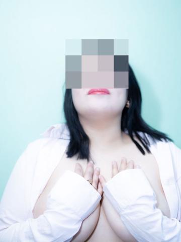 Регина Динамика фото 8