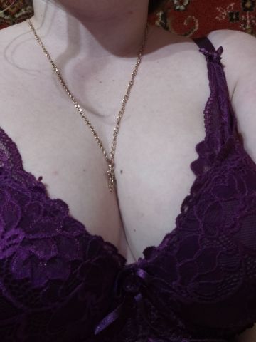 Надежда Зрелая Опытная