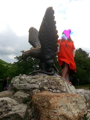 Надежда Зрелая Опытная фото 3