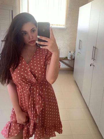 Анастасия фото 2